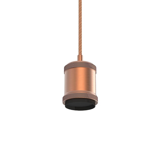 Подвесной светильник Gauss Decor PL023 Фото № 2