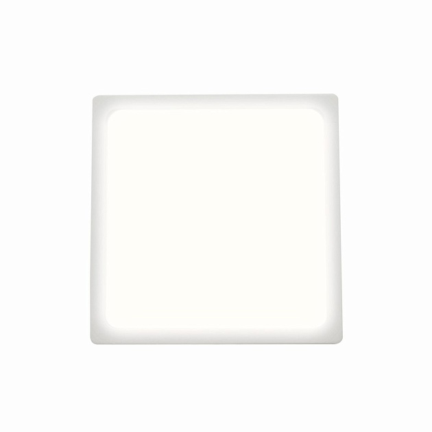 Накладная светодиодная панель Apeyron 06-43 Фото № 13