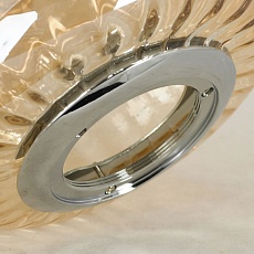 Подвесной светильник Lussole Loft LSP-8504 5