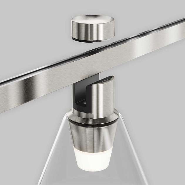 Трековый светильник Maytoni Technical TR147-1-3W4K-PT изображение 7 Трековый светильник Maytoni Technical TR147-1-3W4K-PT Фото № 7