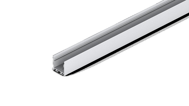 Профиль DesignLed LS.3535 001081 Фото № 7