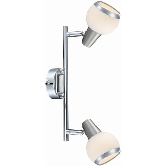 Спот Globo Karde 56038-2 Фото № 2