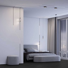 Шинопровод Elektrostandard 85220/00 a067999 1