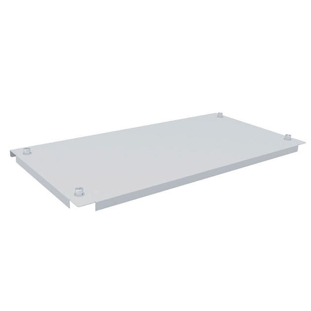 Верхняя панель Ш800 Г400 IP55 EKF AVERES PT8D400WP изображение 1 Верхняя панель Ш800 Г400 IP55 EKF AVERES PT8D400WP Фото № 1