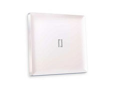 Лицевая панель выключателя AMBRELLA VOLT AP2020