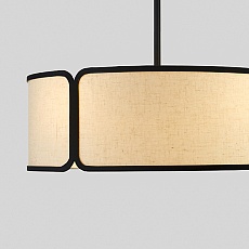 Подвесная люстра Imperium Loft Zena 141169-26 3