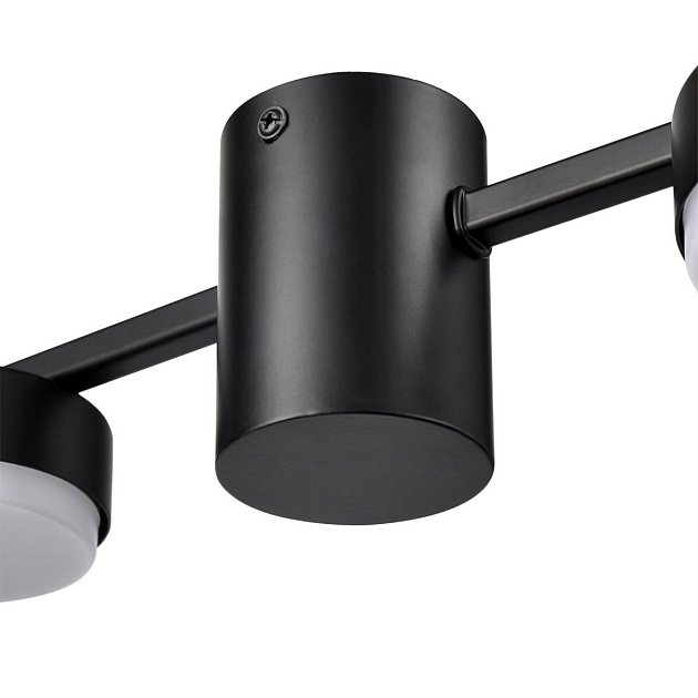 Потолочная люстра Lumion Comfi Sanata 8187/6C Фото № 5