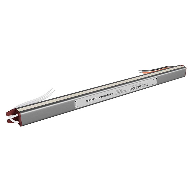 Блок питания Apeyron 03-181 Фото № 1