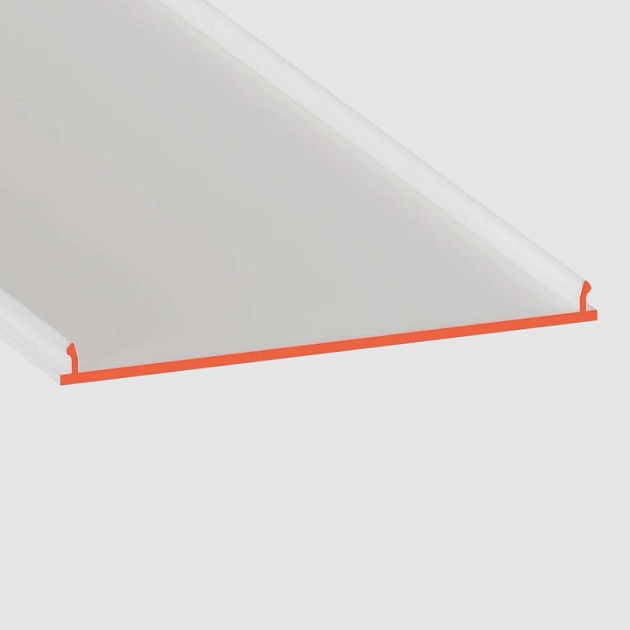 Светорассеивающий экран Flexy SCREEN 50 Фото № 2