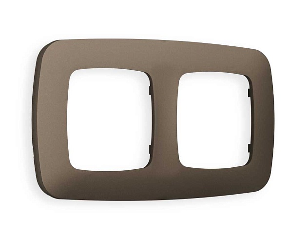 Рамка AMBRELLA VOLT OF140632 изображение 1 Рамка AMBRELLA VOLT OF140632 Фото № 1