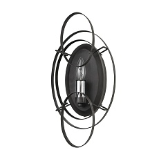 Бра Vele Luce Electra VL6146W01 1