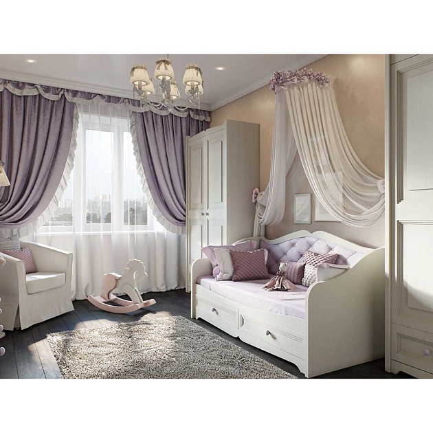 Подвесная люстра Maytoni Bird ARM013-06-W изображение 3 Подвесная люстра Maytoni Bird ARM013-06-W Фото № 3