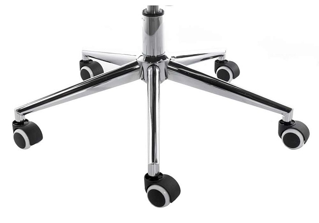 Офисное кресло Woodville Patra 11486 Фото № 5