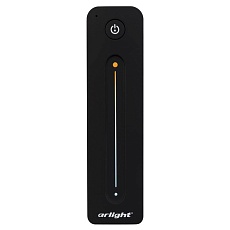 Пульт ДУ Arlight Smart-R39-Mix 026412 2