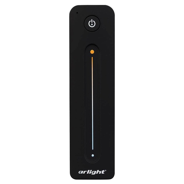Пульт ДУ Arlight Smart-R39-Mix 026412 Фото № 3