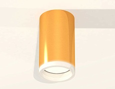 Комплект потолочного светильника Ambrella light Techno Spot XC (C6327, N6245) XS6327020 1