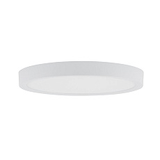 Встраиваемый светильник Nowodvorski Multi Led M White 11357 2