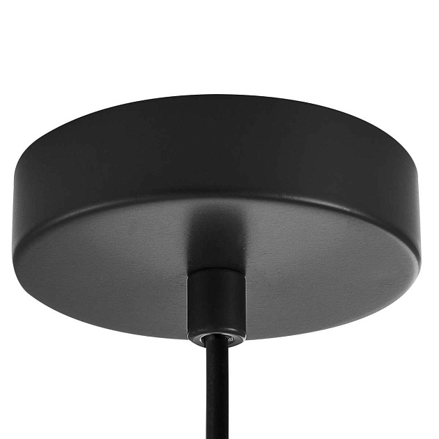 Подвесной светильник Lightstar Nubella 806170 Фото № 10