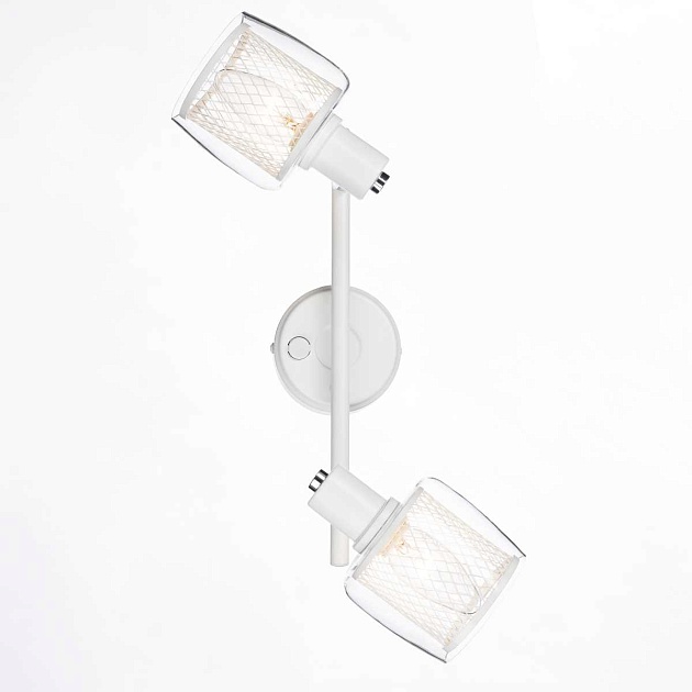 Спот Citilux Смит CL530520 Фото № 17