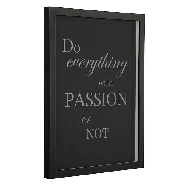 Картина Eglo ROBERVAL 423059 Фото № 1