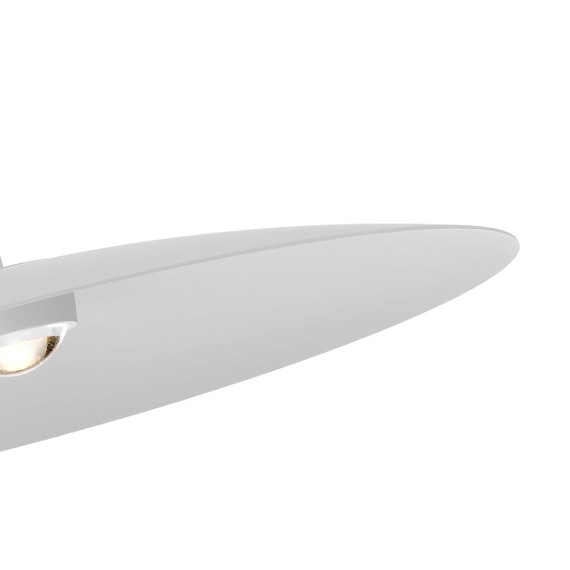 Подвесной светодиодный светильник Favourite Lars 4410-2P изображение 3 Подвесной светодиодный светильник Favourite Lars 4410-2P Фото № 3