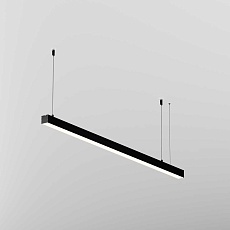 Линейный светильник Maytoni Technical LL312012 4