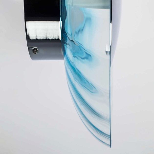 Настенно-потолочный светильник Celesta Lightstar 809025 Фото № 6