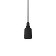 Подвесной светильник Gauss Decor PL011 2