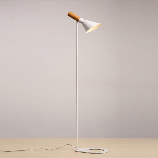 Торшер Imperium Loft AJ 101782-26 изображение 11 Торшер Imperium Loft AJ 101782-26 Фото № 11