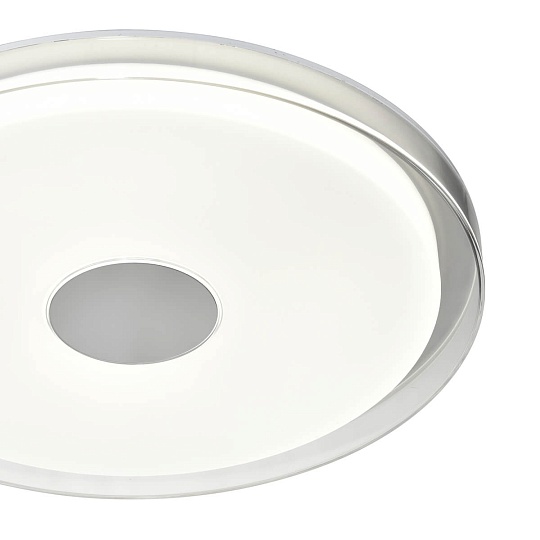 Потолочный светильник Vele Luce Flash VL7215L01 Фото № 3
