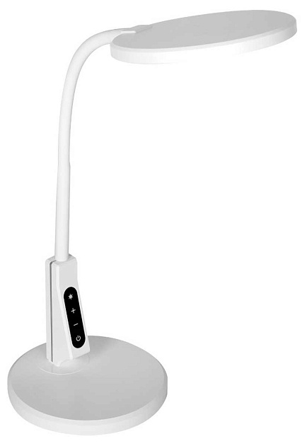 Настольная лампа Camelion KD-836 C01 13887 Фото № 5