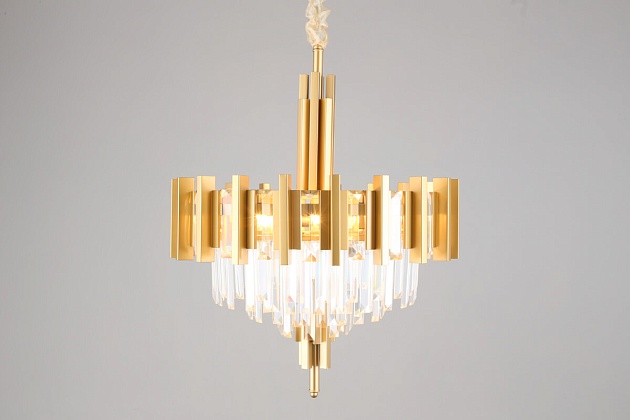 Подвесная люстра Omnilux Gaeta OML-69703-08 Фото № 12