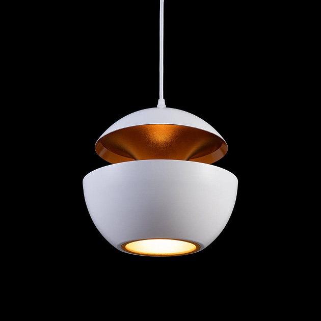 Подвесной светильник Loft IT Apple LOFT2213-A изображение 2 Подвесной светильник Loft IT Apple LOFT2213-A Фото № 2