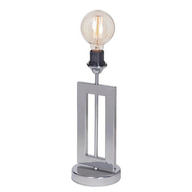 Настольная лампа Vitaluce V4342-9/1L изображение 1 Настольная лампа Vitaluce V4342-9/1L Фото № 1