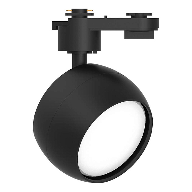 Трековый светильник Feron AL164 48547 изображение 1 Трековый светильник Feron AL164 48547 Фото № 1