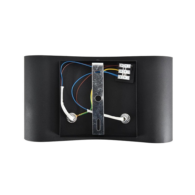 Бра Lumion OLVE 8387/2W изображение 3 Бра Lumion OLVE 8387/2W Фото № 3