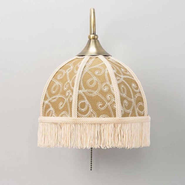 Бра Citilux Базель CL407315 Фото № 13