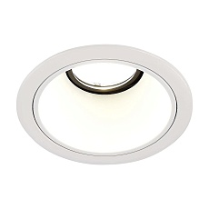 Светодиодный модуль ST Luce Shift ST851.538.07 3
