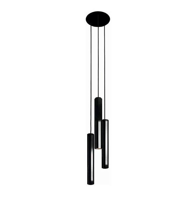 Подвесная люстра Nowodvorski Poly 8885 изображение 1 Подвесная люстра Nowodvorski Poly 8885 Фото № 1