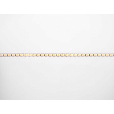 Светодиодная лента LEDS POWER 2835 240/м (18Вт/м) 12В нейтральная 002293 2