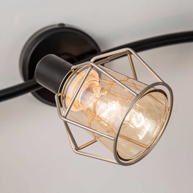 Спот Citilux Таверна CL542531 Фото № 5