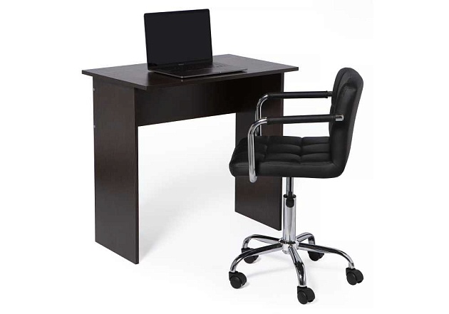 Письменный стол Woodville Kiwi 320037 Фото № 4