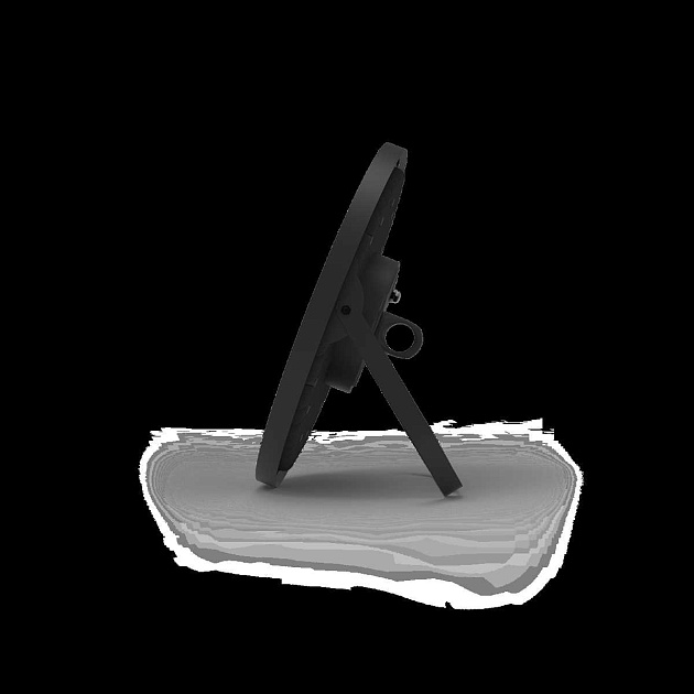 Подвесной светодиодный светильник Gauss Ufo 821536320 Фото № 6