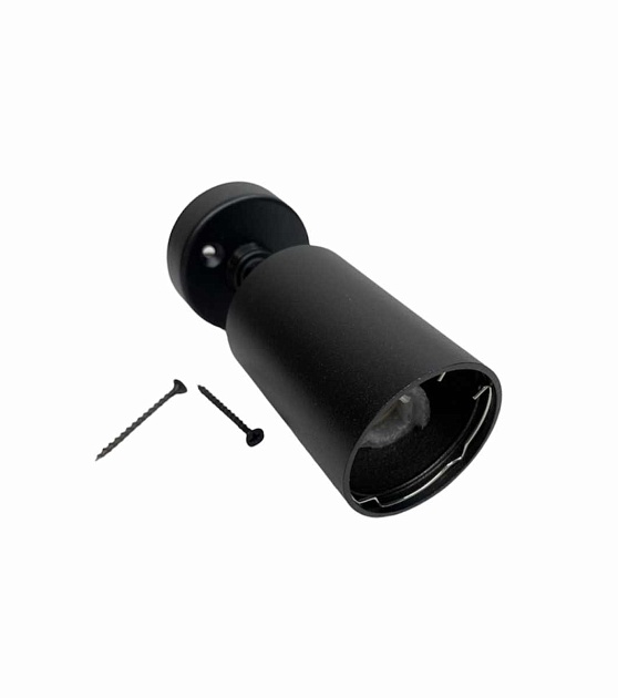 Спот Светкомплект Е51A.D55/SO.B Фото № 3