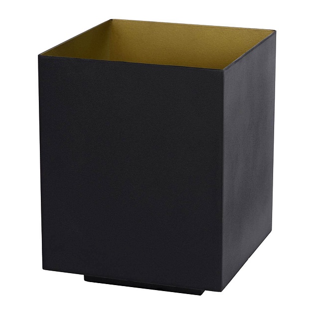 Настольная лампа Lucide Suzy 45589/01/30 изображение 1 Настольная лампа Lucide Suzy 45589/01/30 Фото № 1