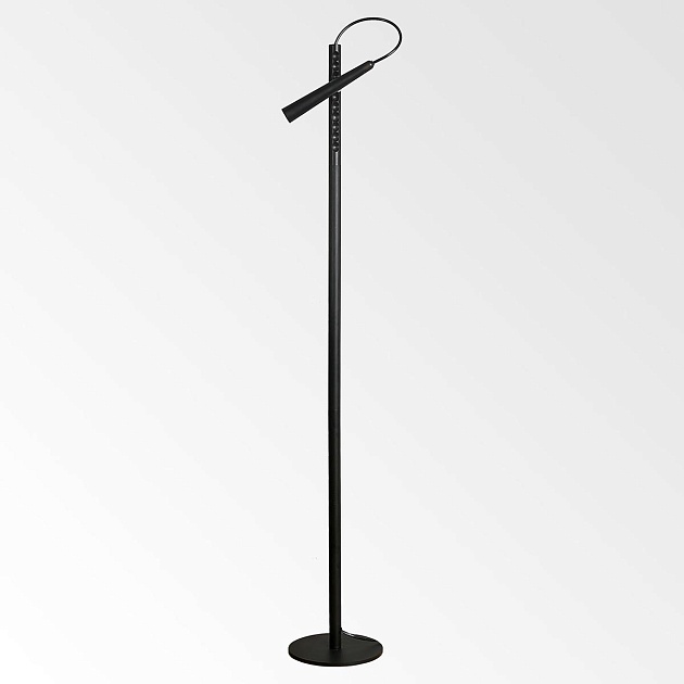 Торшер Lussole Loft Dawson LSP-0576 изображение 1 Торшер Lussole Loft Dawson LSP-0576 Фото № 1