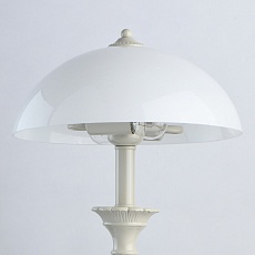 Настольная лампа MW-Light Ариадна 450033902 4