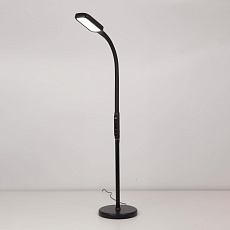 Торшер Citilux Марк CL804021 2