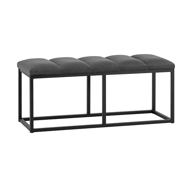 Банкетка Stool Group Нильсон vt-hosten-2-996 изображение 1 Банкетка Stool Group Нильсон vt-hosten-2-996 Фото № 1