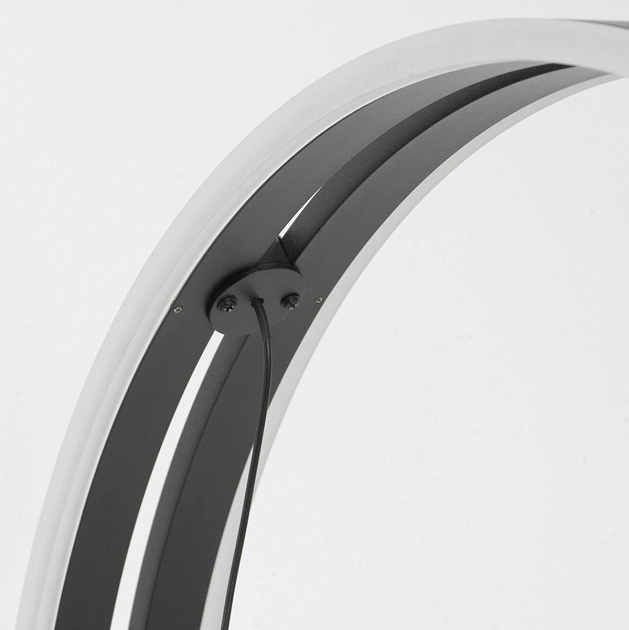 Подвесной светодиодный светильник Lussole Dade LSP-7249 изображение 4 Подвесной светодиодный светильник Lussole Dade LSP-7249 Фото № 4